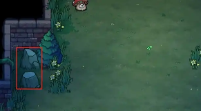 魔法工艺《魔法工艺》攻略新手引导(图5)