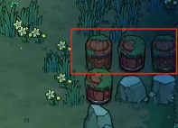 魔法工艺《魔法工艺》攻略新手引导(图11)