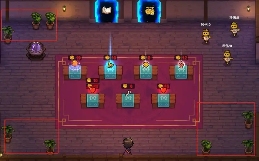 魔法工艺《魔法工艺》攻略新手引导(图13)