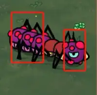 魔法工艺《魔法工艺》攻略新手引导(图15)