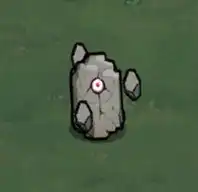 魔法工艺《魔法工艺》攻略新手引导(图16)