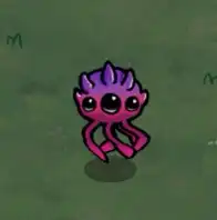 魔法工艺《魔法工艺》攻略新手引导(图18)