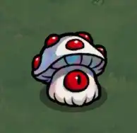 魔法工艺《魔法工艺》攻略新手引导(图17)