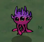 魔法工艺《魔法工艺》攻略新手引导(图19)