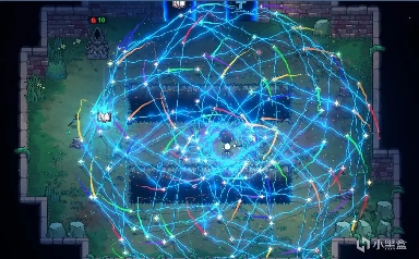 魔法工艺《魔法工艺》之无脑爽完攻略！(图1)