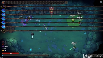 魔法工艺魔法工艺攻略1.0(图1)