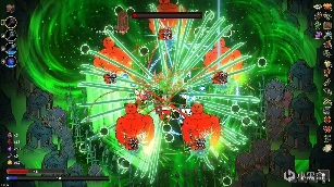 魔法工艺《魔法工艺》之无脑爽完攻略！(图4)