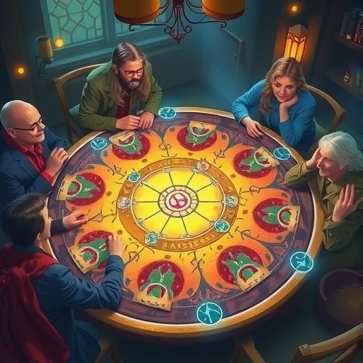 最强祖师词条共创之只要我瞎编的多我就能中.jpg(图3)