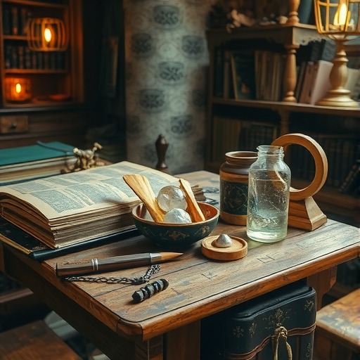 魔法工艺魔法工艺攻略1.0(图20)