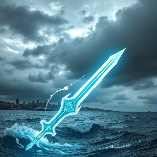 古今2-风起蓬莱水都版本，T0角色剑魔攻擂模式的装备词缀选择(图4)