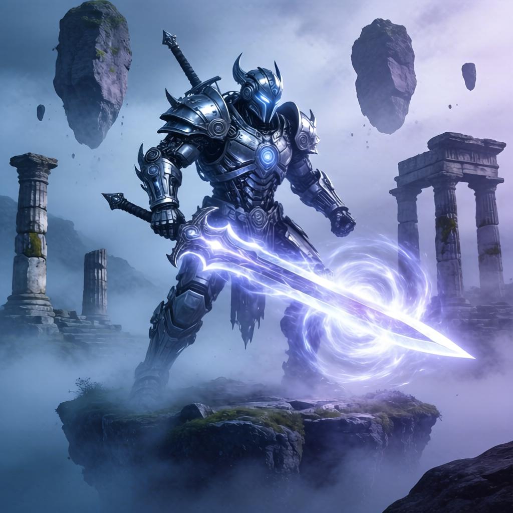 古今2-风起蓬莱【0929本周攻擂攻略】全自动剑魔攻略，直接抄即可。(图4)