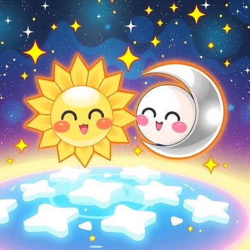 鸣潮鸣潮V2.6卡池抽取建议 | 日月我全都要！(图1)