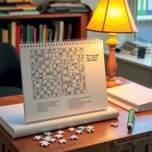 以数织图Nonogram求大神帮忙(图1)