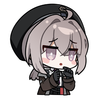 少女前线2：追放【尘烟前线攻略】超干货Boss机制解析！维普雷也能听懂的会战打法(图4)