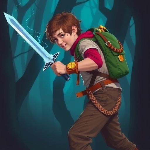 我在神界刷装备【攻略大赛】萌新前中期引路(图1)