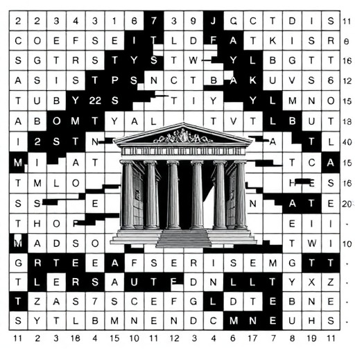 以数织图Nonogram求助帖158(图1)