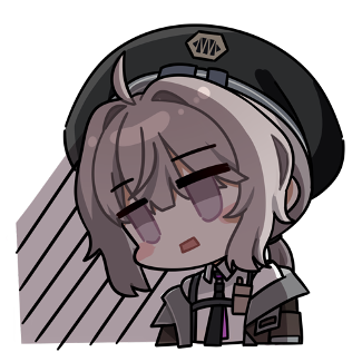 少女前线2：追放【尘烟前线攻略】超干货Boss机制解析！维普雷也能听懂的会战打法(图13)