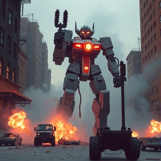 少女前线2：追放【尘烟前线攻略】超干货Boss机制解析！维普雷也能听懂的会战打法(图9)