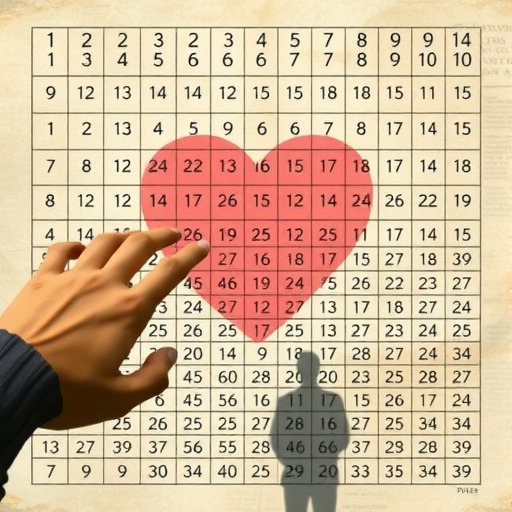 以数织图Nonogram求好心人谅解(图1)