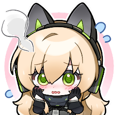 少女前线2：追放全角色强度解析！抽那些、抽几椎？看着一期就够啦~(图23)