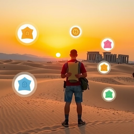 原神【成就攻略】尘世巡游·第三辑攻略(图5)