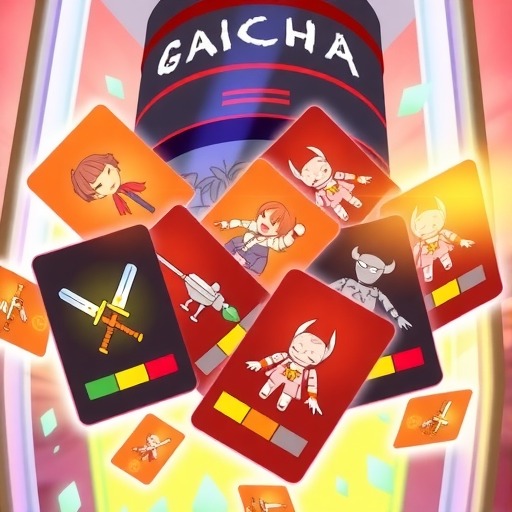 少女前线2：追放全角色强度解析！抽那些、抽几椎？看着一期就够啦~(图13)