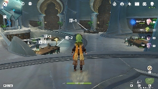 原神【成就攻略】尘世巡游·第三辑攻略(图4)