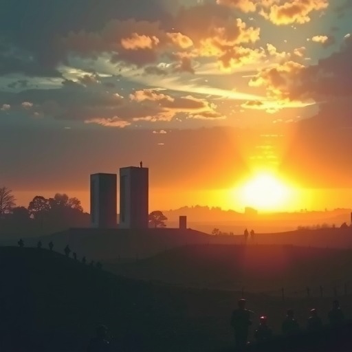 少女前线2：追放【铸碑者的黎明·下篇】版本意见反馈集中贴(图1)