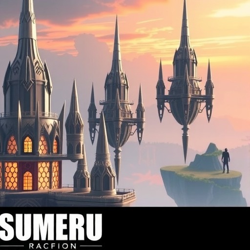 原神【V5.0攻略】原神前瞻直播活动汇总(图1)