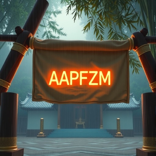 烟雨江湖我的邀请码AAFPZM(图1)