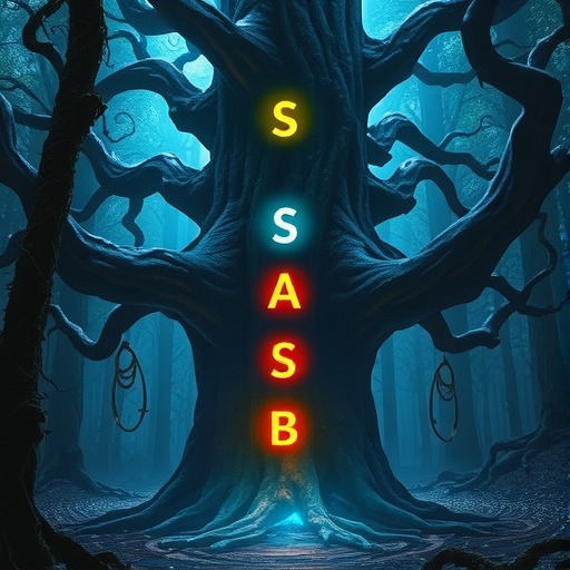 狼人对决神树强度排行(图1)