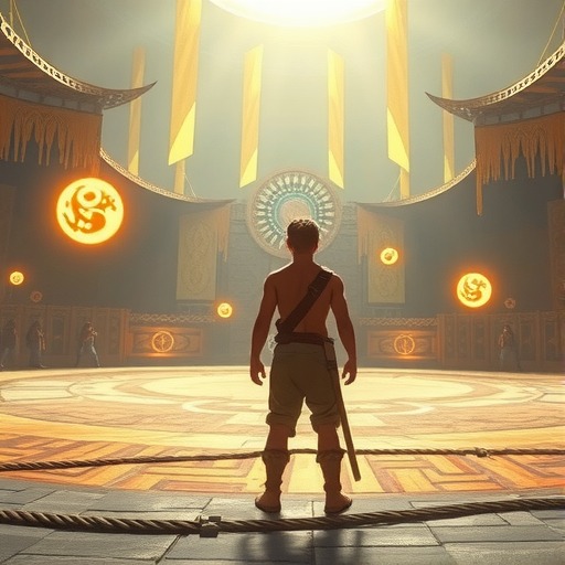 部落与弯刀部落与弯刀未来（萌新技能点天赋点获取）(图37)