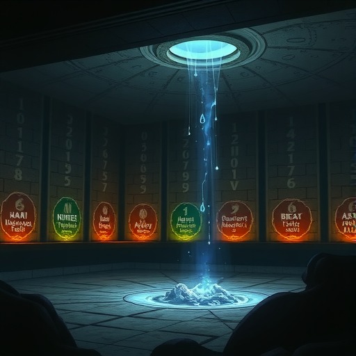 我的勇者关于大秘境排行榜即将第一次结算(图3)