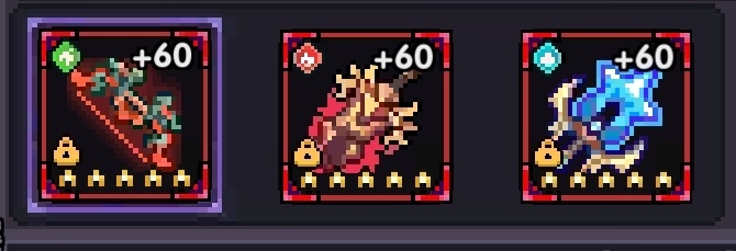 我的勇者【游仙门】【山海经游侠】【对群大秘境参考攻略】(图4)