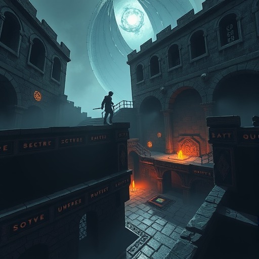 我的勇者【攻略活动】【进阶向】你未见过的超详细大秘境冲层攻略(图5)