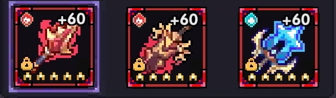 我的勇者【游仙门】【安洛先游侠】【对群大秘境参考攻略】(图4)