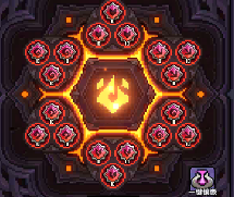 我的勇者【牧师】【安洛先】【大秘境群怪】英魂篇攻略20241231(图11)