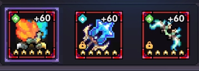 我的勇者萌新牧师入坑攻略--木牧（群秘场景篇）(图1)