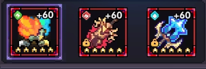 我的勇者萌新牧师入坑攻略--木牧（群秘场景篇）(图2)