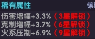 我的勇者萌新牧师入坑攻略--木牧（群秘场景篇）(图27)