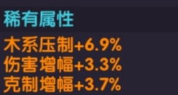 我的勇者萌新牧师入坑攻略--木牧（群秘场景篇）(图28)