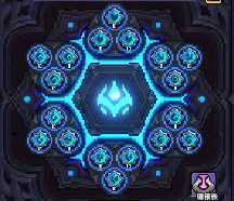 我的勇者【牧师】【薇帕】【大秘境群怪】英魂篇攻略20241231(图10)