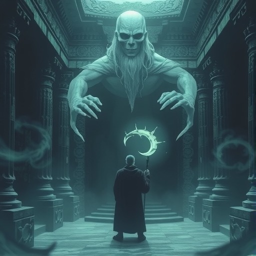 我的勇者【牧师】【薇帕】【大秘境群怪】英魂篇攻略20241231(图8)