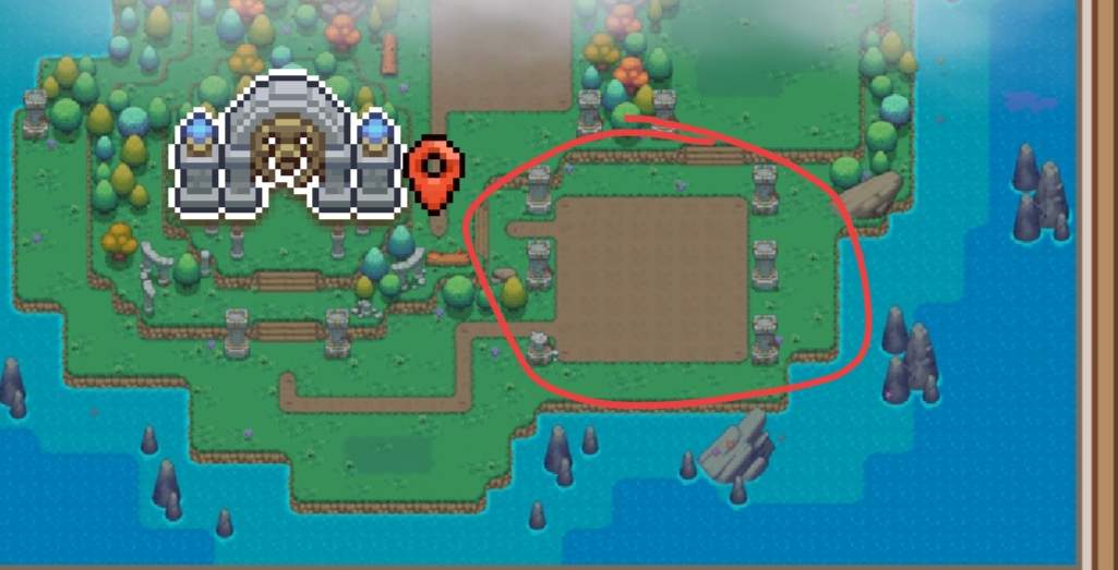 我的勇者萌新牧师成为大佬指南（小秘境50层～100层）(图1)