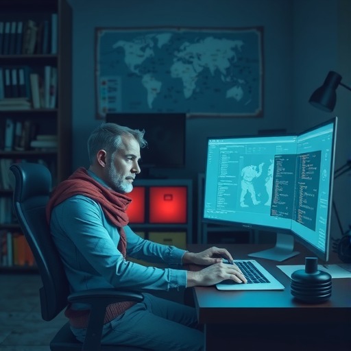 我的勇者从零开始做小莫游辅(图15)