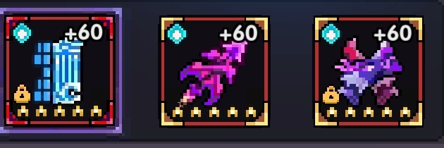 我的勇者萌新牧师入坑指南--辅助篇(图9)