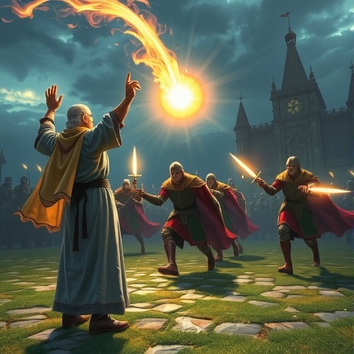 我的勇者萌新牧师入坑指南--辅助篇(图24)