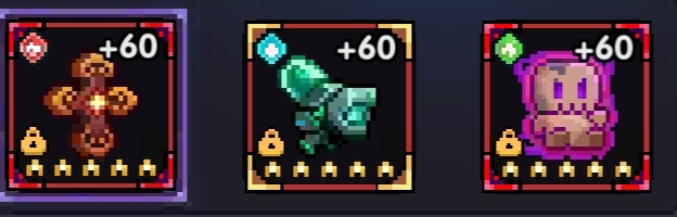 我的勇者萌新牧师入坑指南--辅助篇(图31)