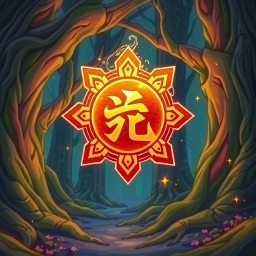 我的勇者【新火游侠】--新魂卡—佑(图2)