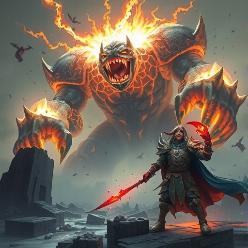 我的勇者战士世界boss扛不住的可以用这套天赋(图1)